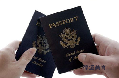 赴美生子，韩国首尔、济州岛换旅行证攻略
