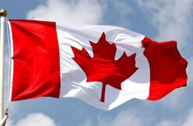 赴加生子签证必备资料清单和加拿大生子流程