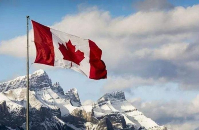 加拿大生子福利怎么样?究竟该不该去加拿大生子?